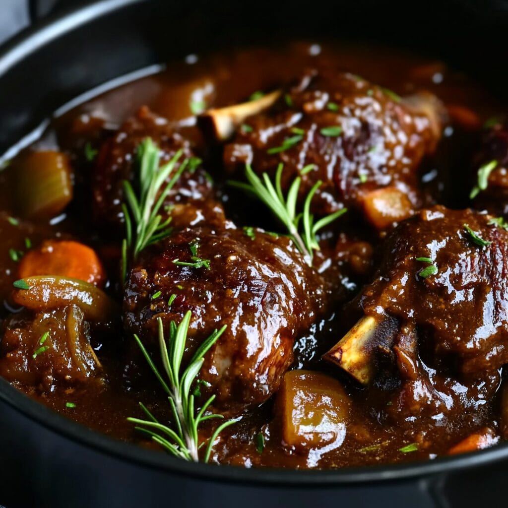 turkey necks