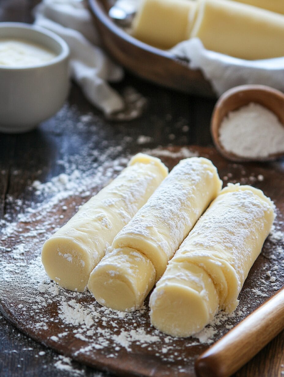 Marzipan