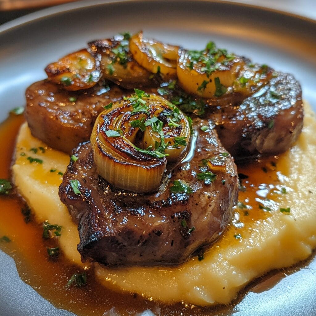 beef cheek meat