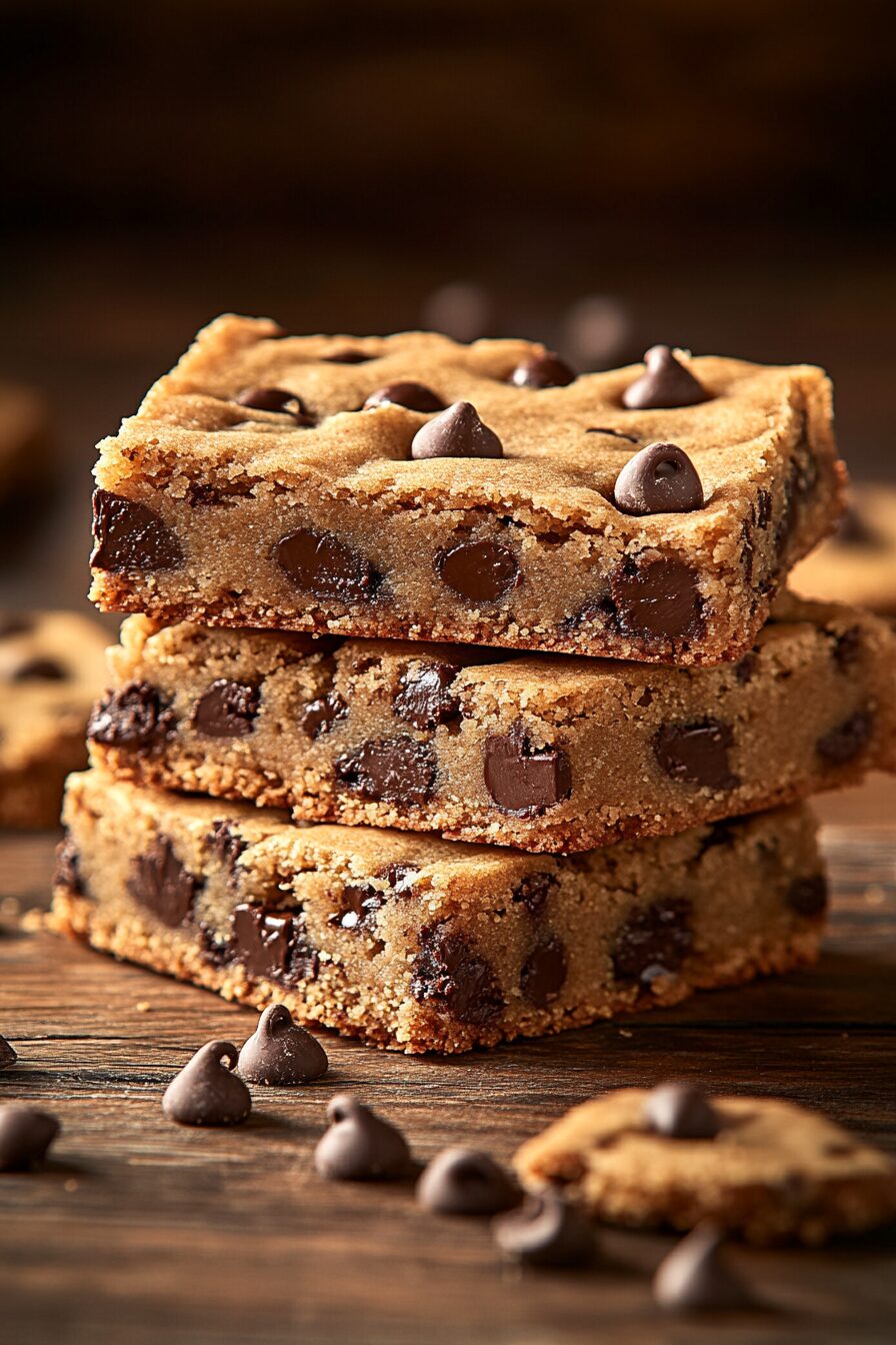 nestle toll house cookies 1/2 recipe