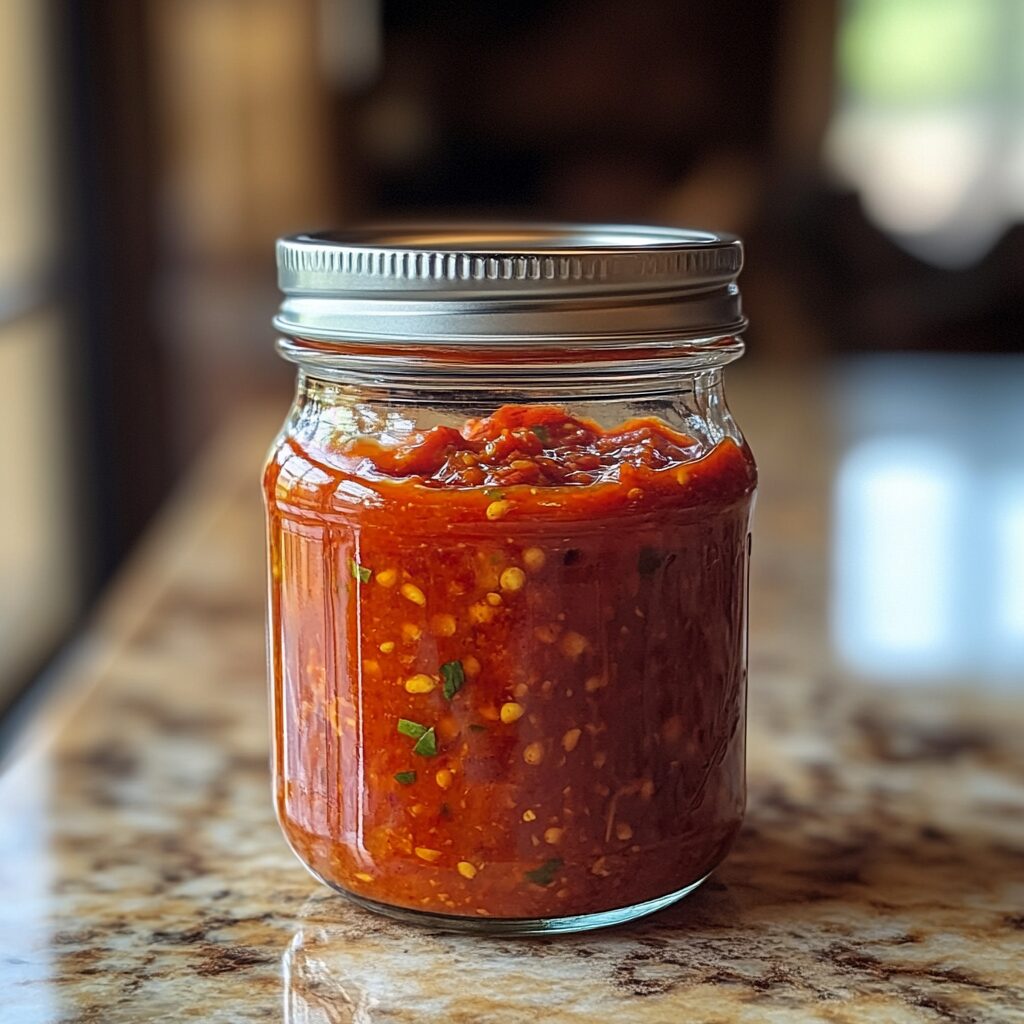chamoy pickle